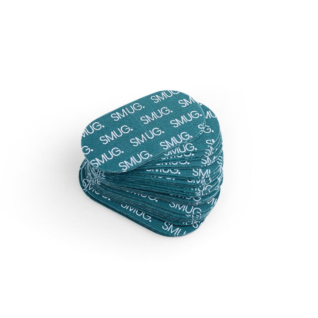 Beauty Sleep Mouth Tape