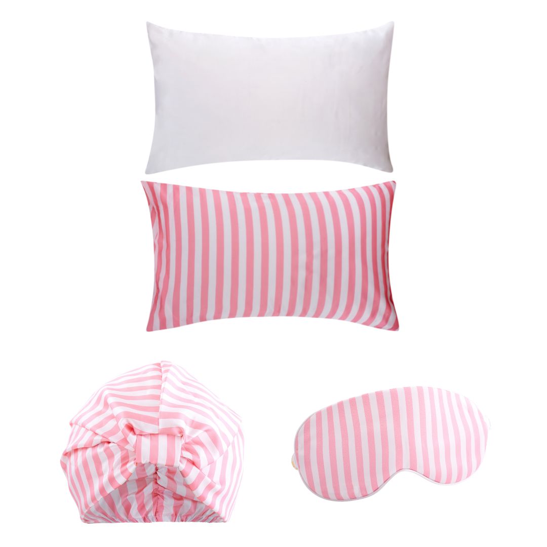 Dream & Glow Set - Various Prints