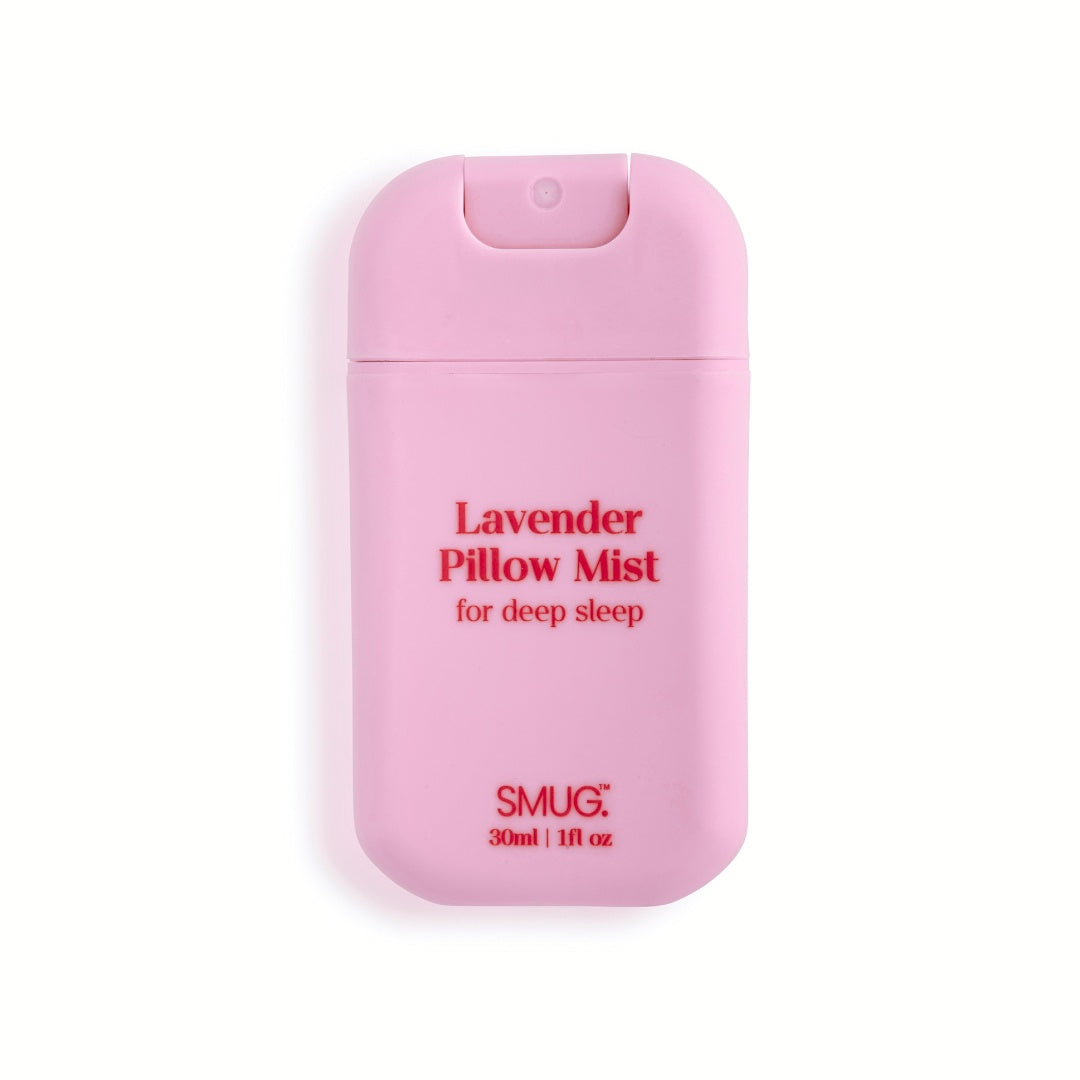 Pillow Mist, Lavender