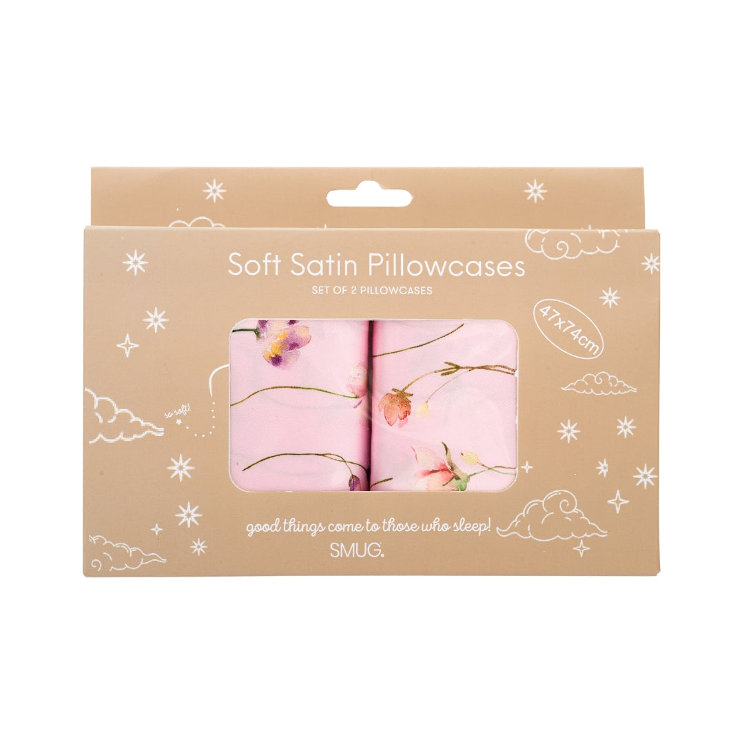 Overnight Glow Set – Various Prints