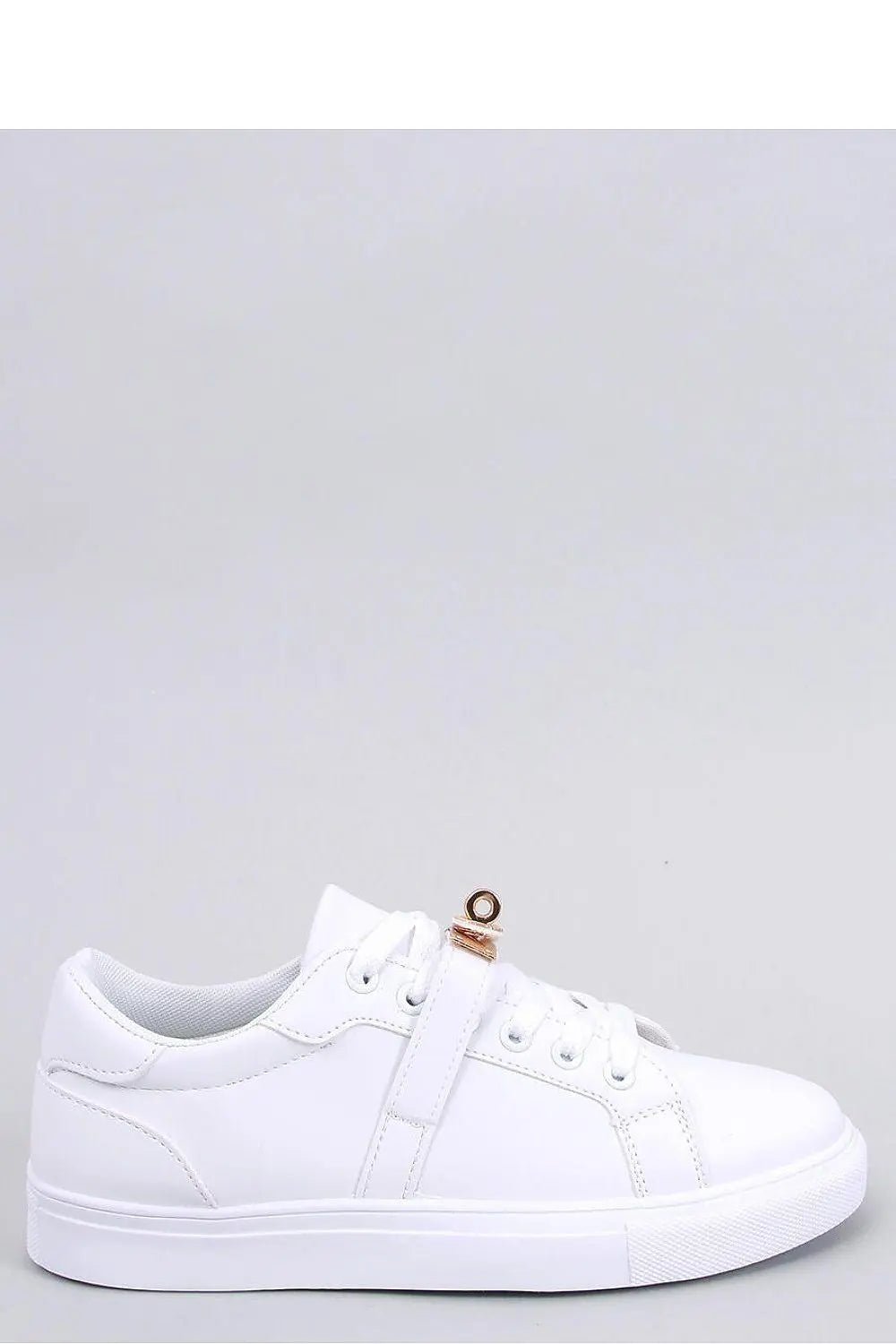 Sneakers model 178764 Inello