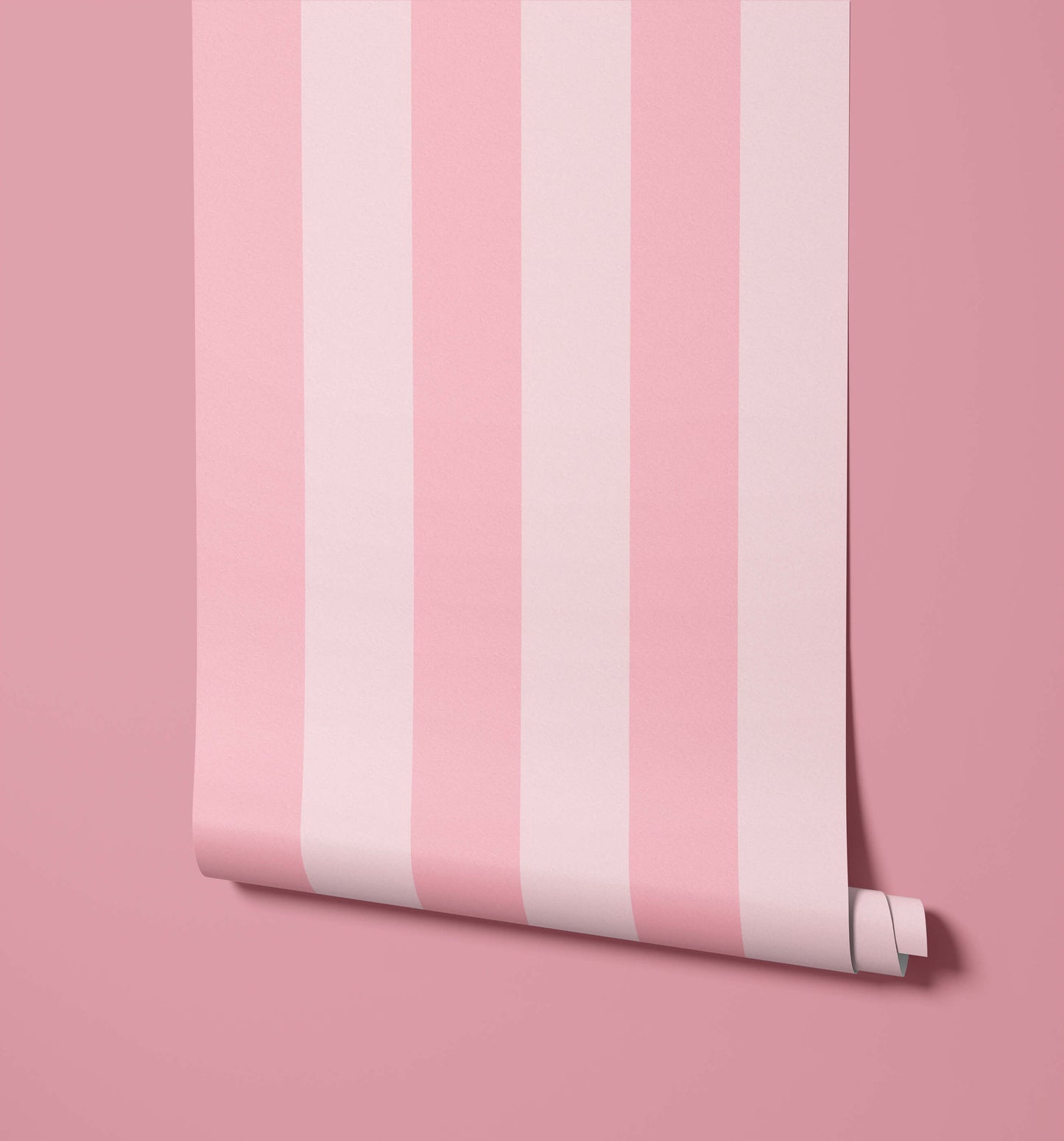 Sorbet