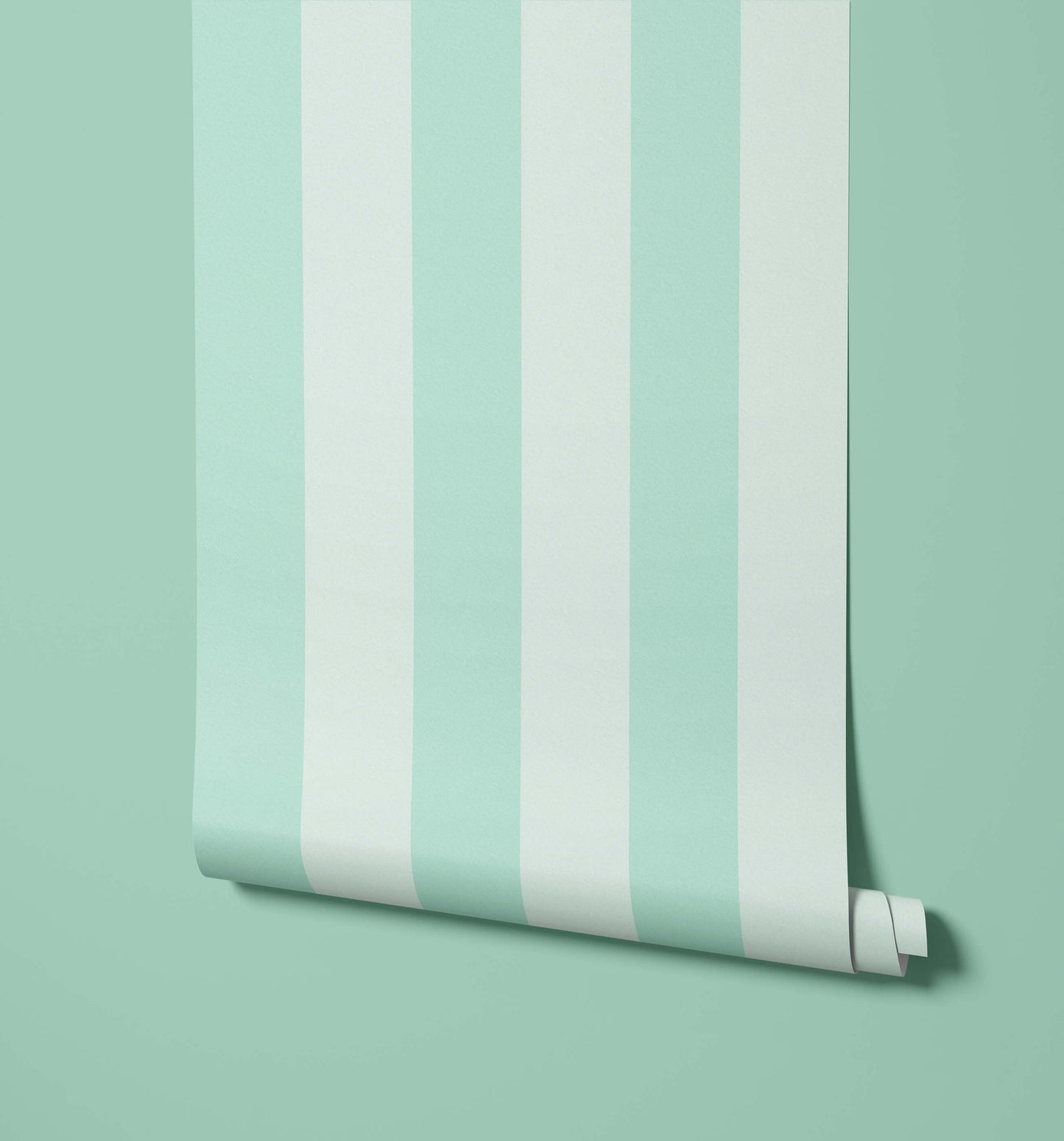 Sorbet