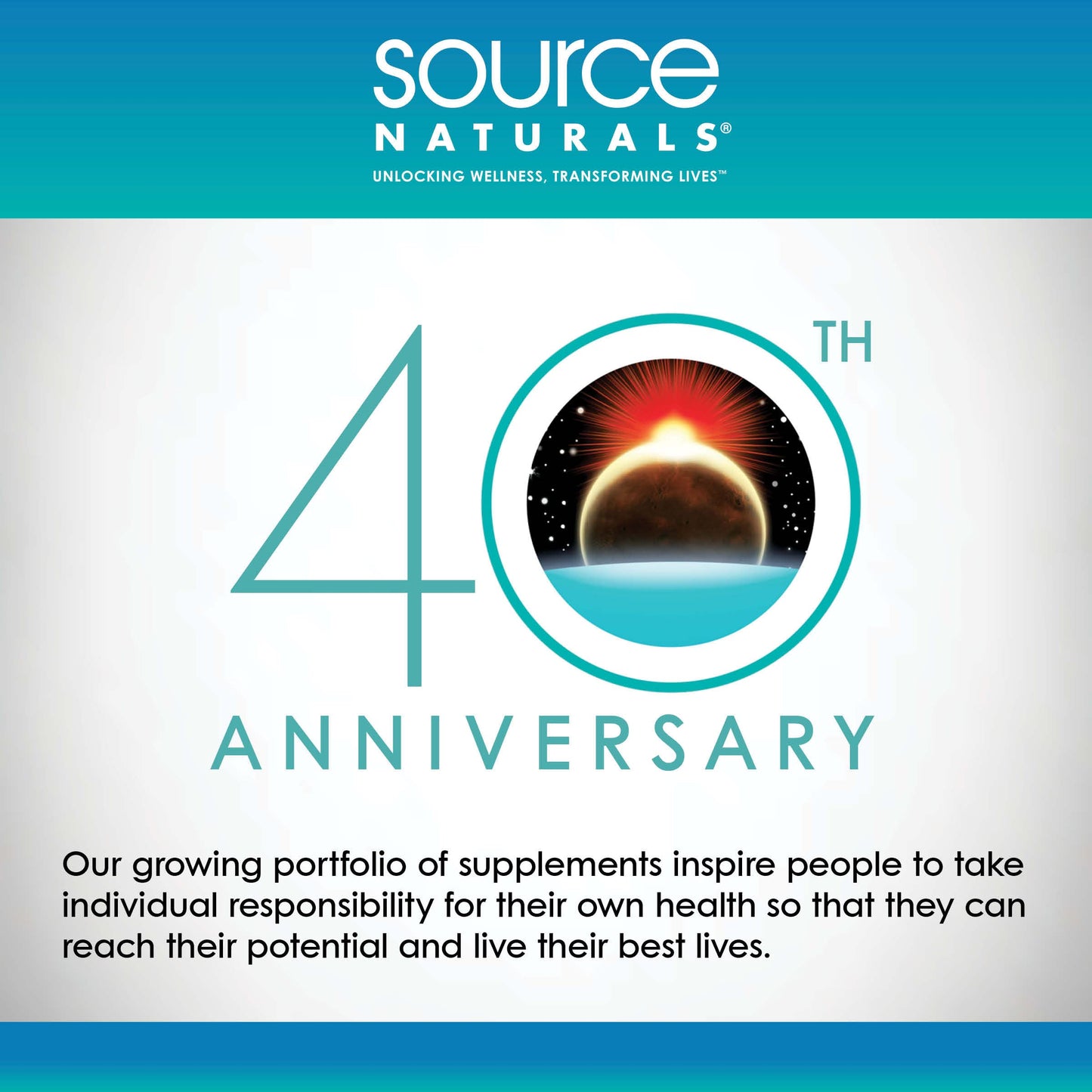 Source Naturals N-Acetyl L-Tyrosine Dietary Supplement - 120 Tablets
