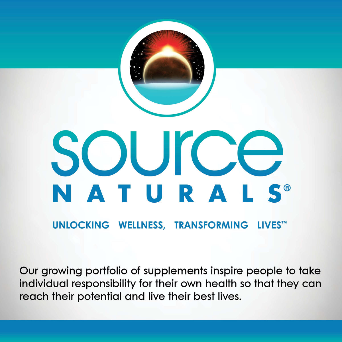Source Naturals Theanine Serene with Relora – Calm Mind & Body, 120 Tablets