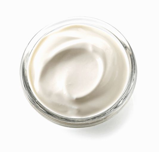 Special Skin Cream Anti Ageing Face Body Neck Moisturiser Lavender Vitamin E