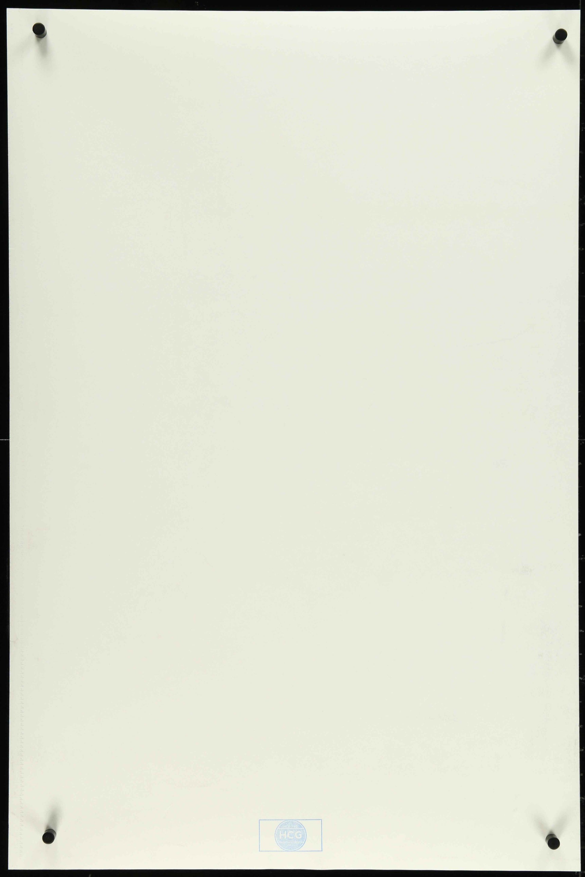 Close Encounters Of The Third Kind (1977) Art Print By Casey Callender