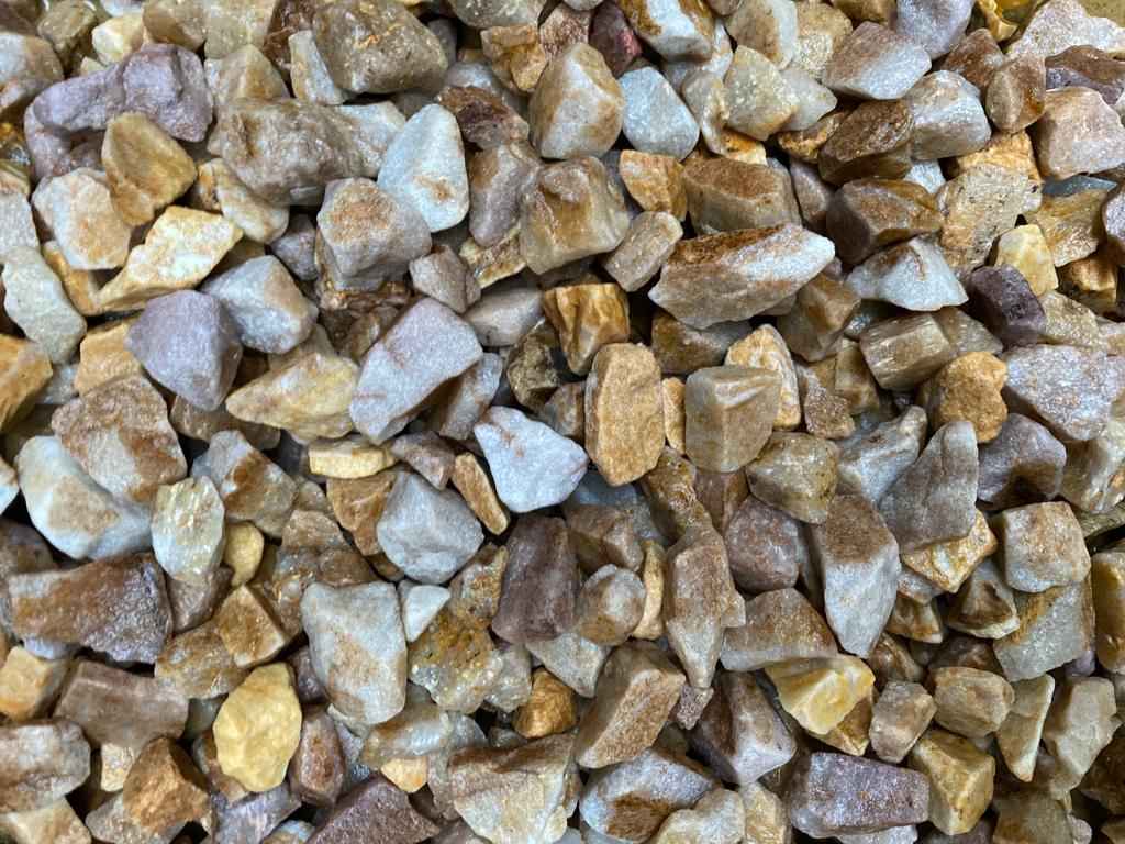 20mm Spey Chippings