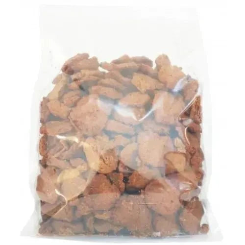 Spicy Crunchy Yummy Kuli Kuli - 250g