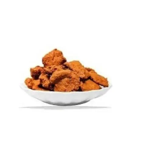 Spicy Crunchy Yummy Kuli Kuli - 250g