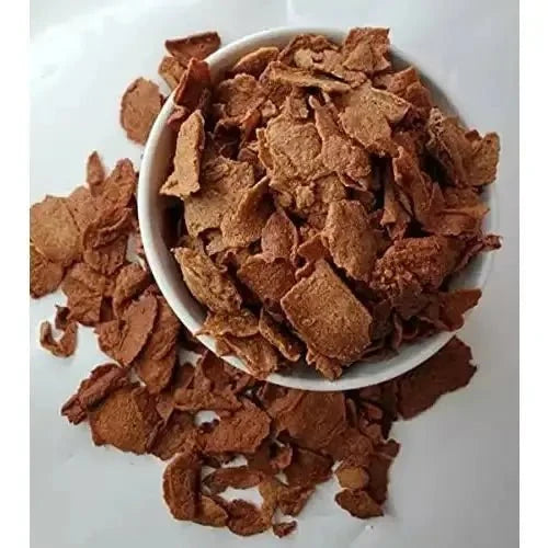 Spicy Crunchy Yummy Kuli Kuli - 250g