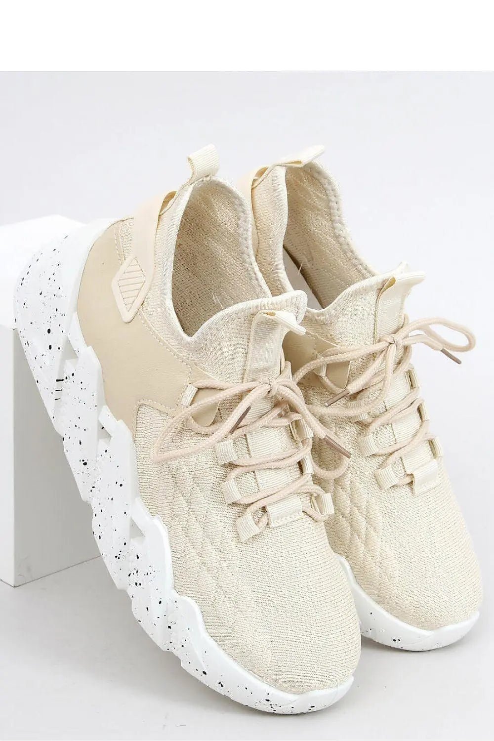 Sport Shoes model 162709 Inello