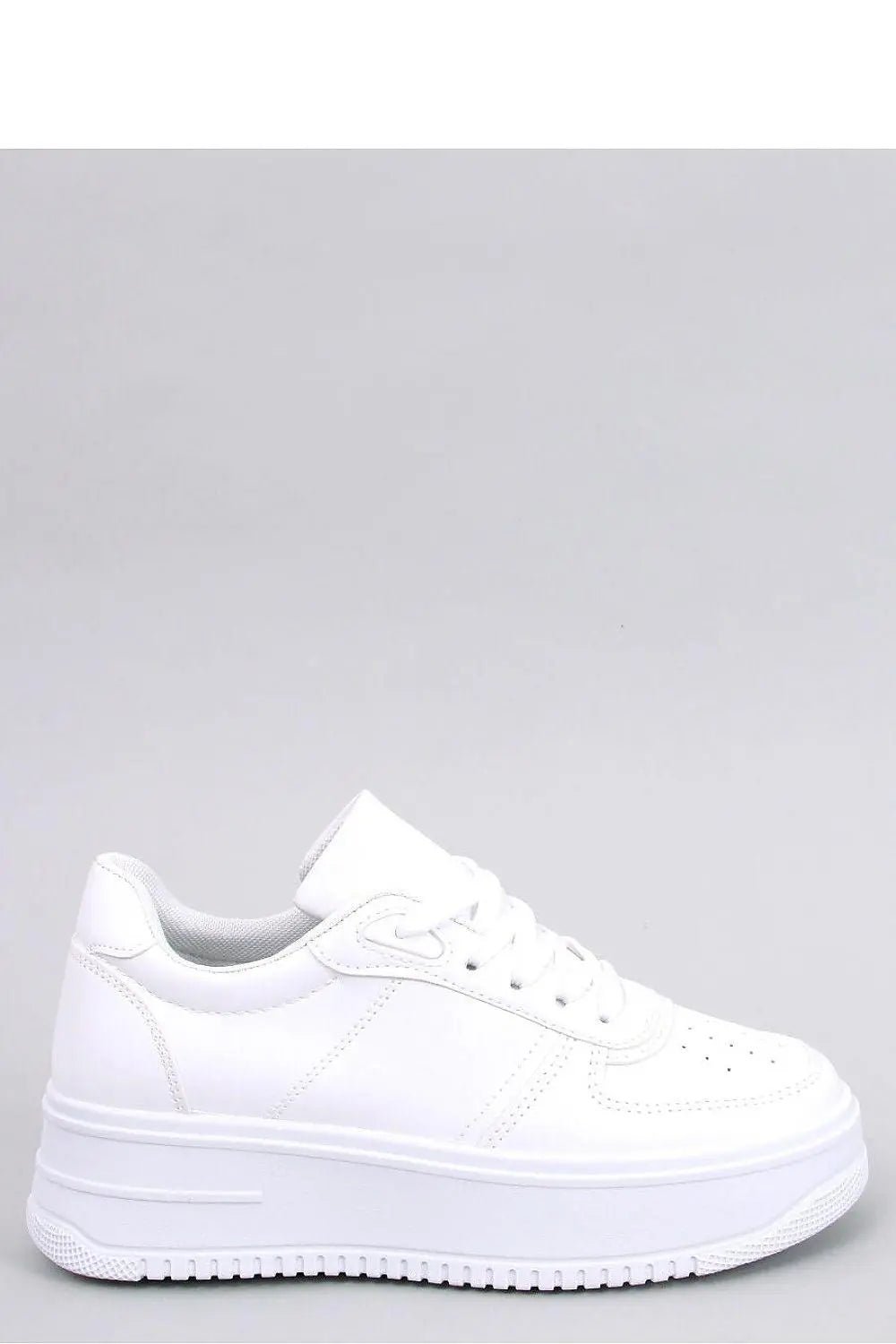 Sport Shoes model 184248 Inello