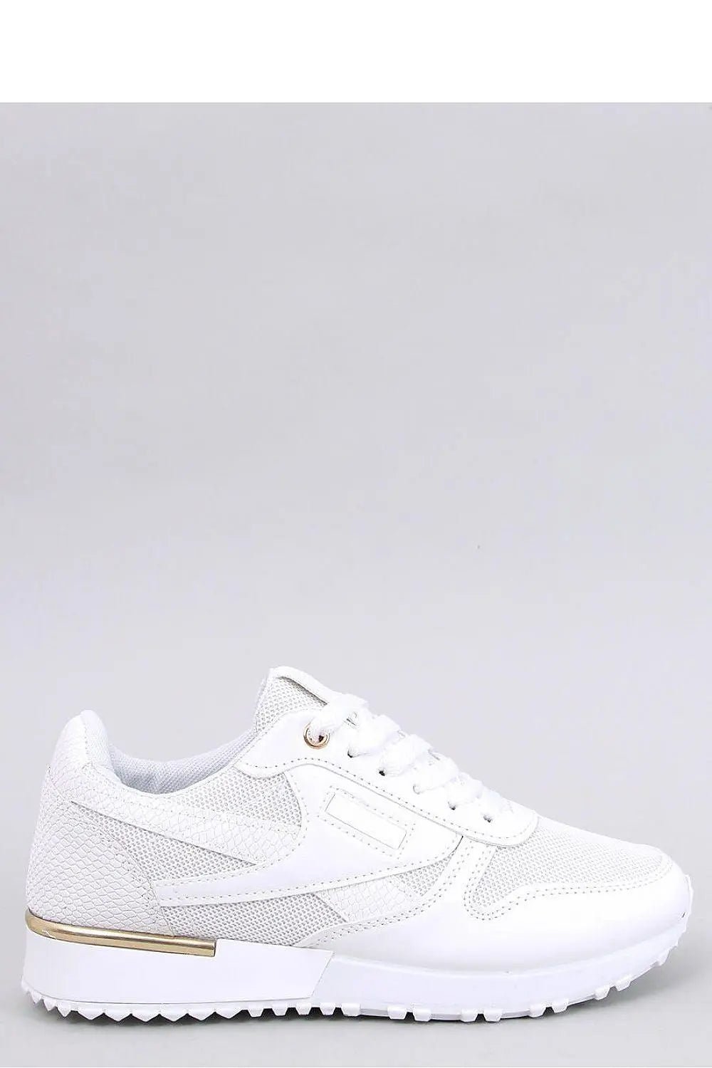 Sport Shoes model 192582 Inello