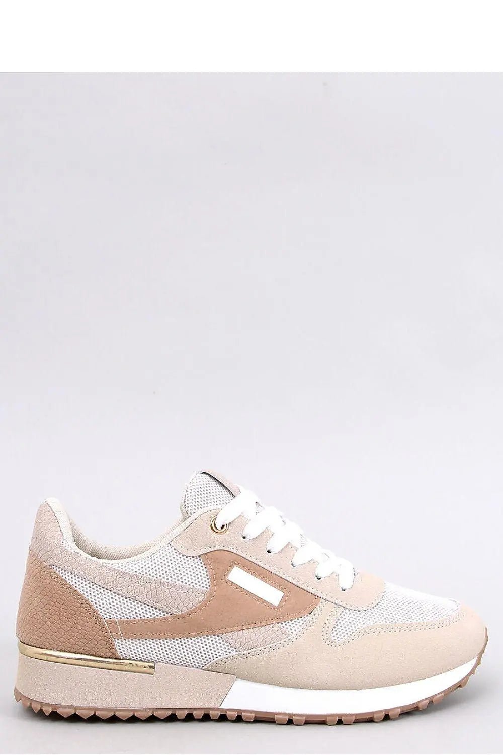 Sport Shoes model 192583 Inello