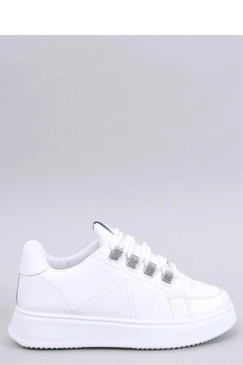 Sport Shoes model 193299 Inello