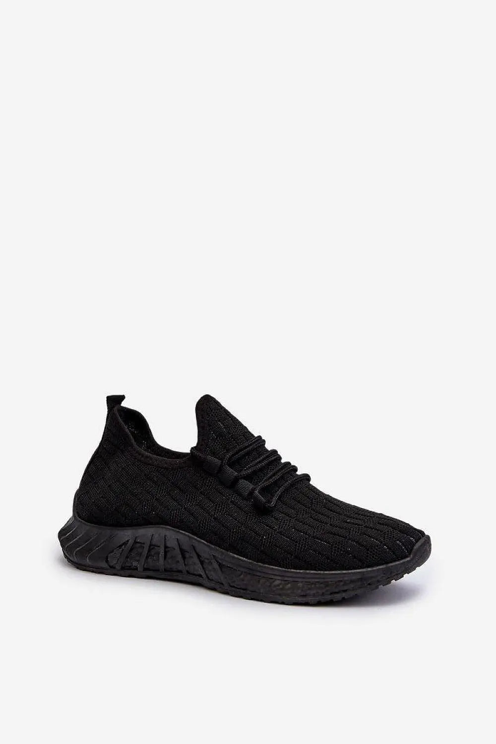 Sport Shoes model 197394 Step in style