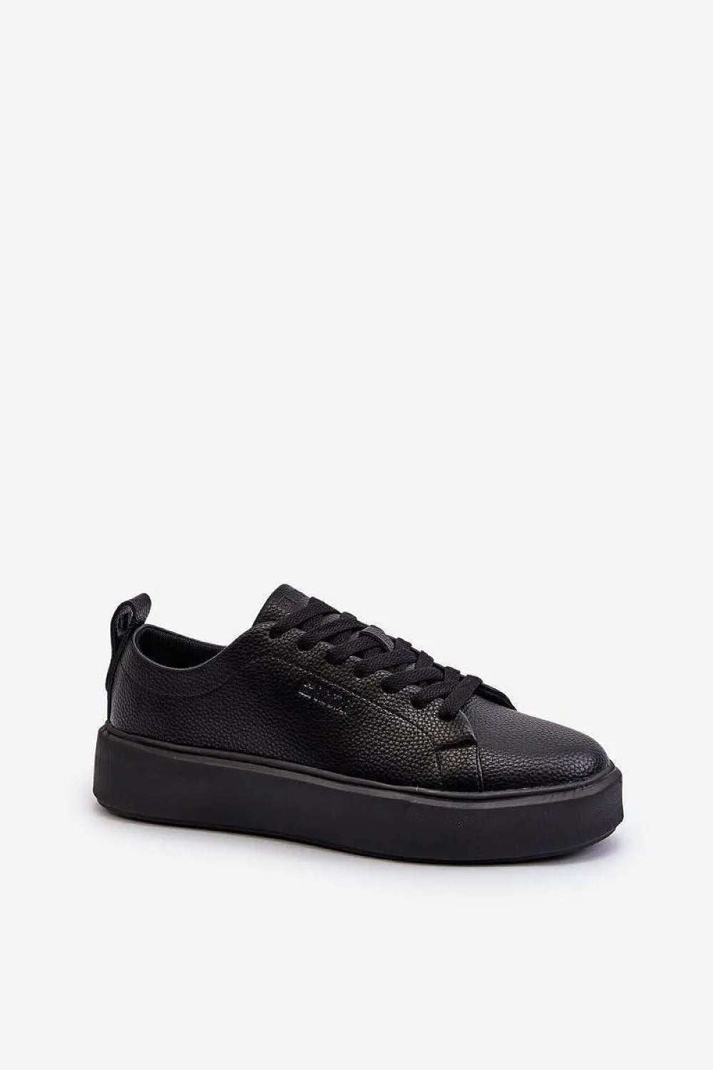 Sport Shoes model 198211 Step in style