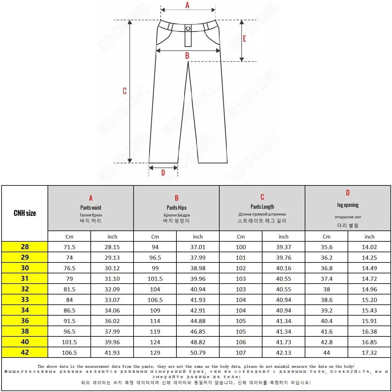 Spring Men's Casual Pants - Straight Fit Cotton Stretch Chino Trousers for Work and Business Wear - Khaki Fashion Regular