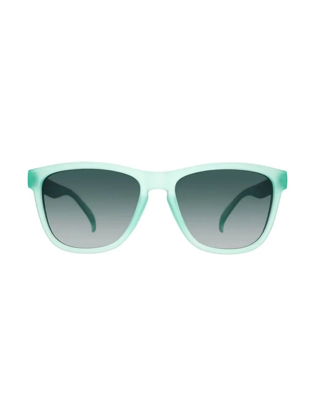 Square Sunglasses