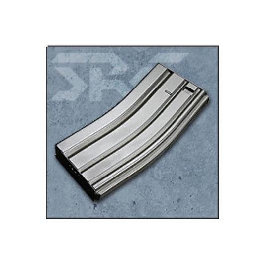 SRC M4 300 Round High Capacity Magazine