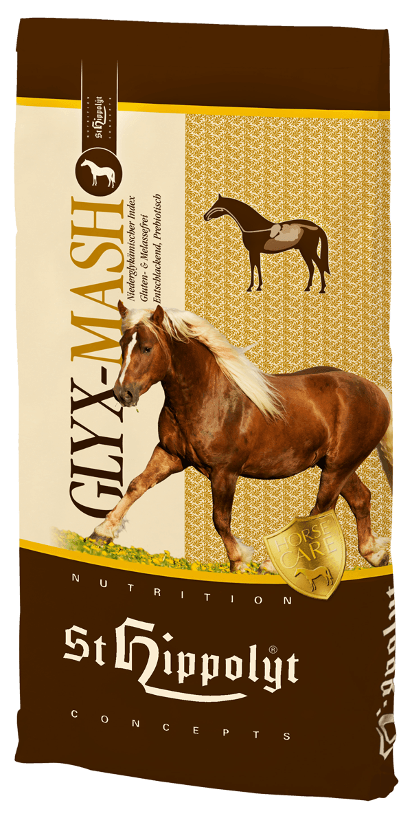 St Hippolyt Glyx Mash