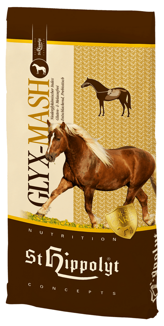 St Hippolyt Glyx Mash