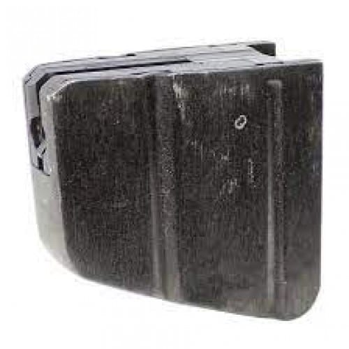 S&T Lee Enfield Magazine (35 Rounds) (6mm)