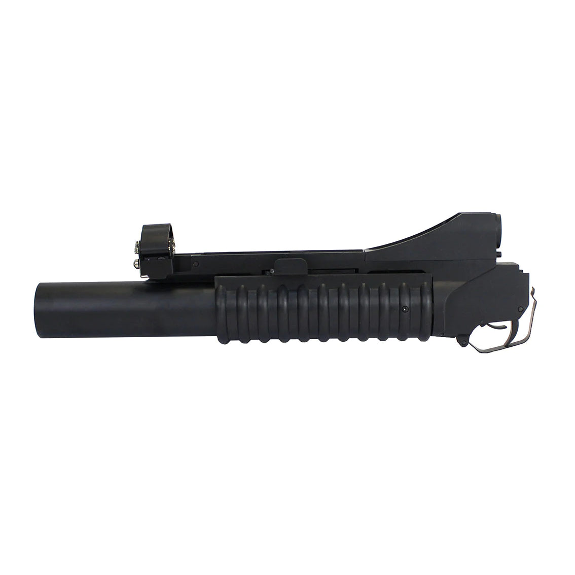 S&T M203 Grenade Launcher (Long)