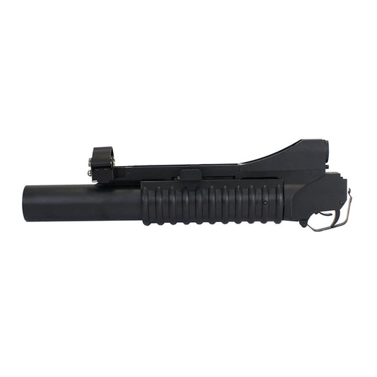 S&T M203 Grenade Launcher (Long)