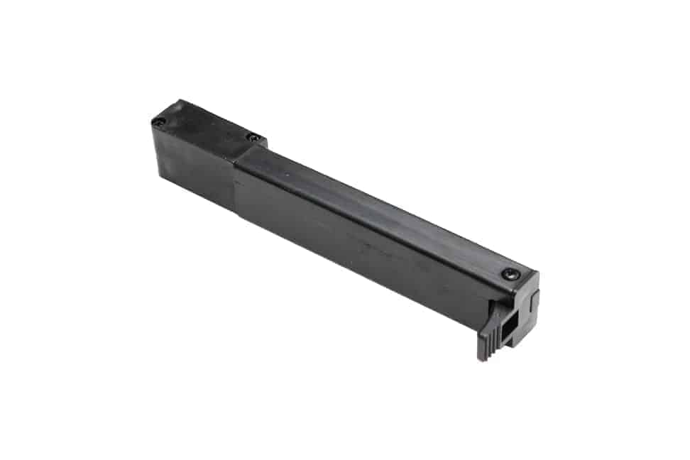 S&T Springfield M1903A3 / Kar98k 25 round magazine