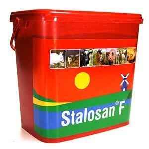 Stalosan F 8kg
