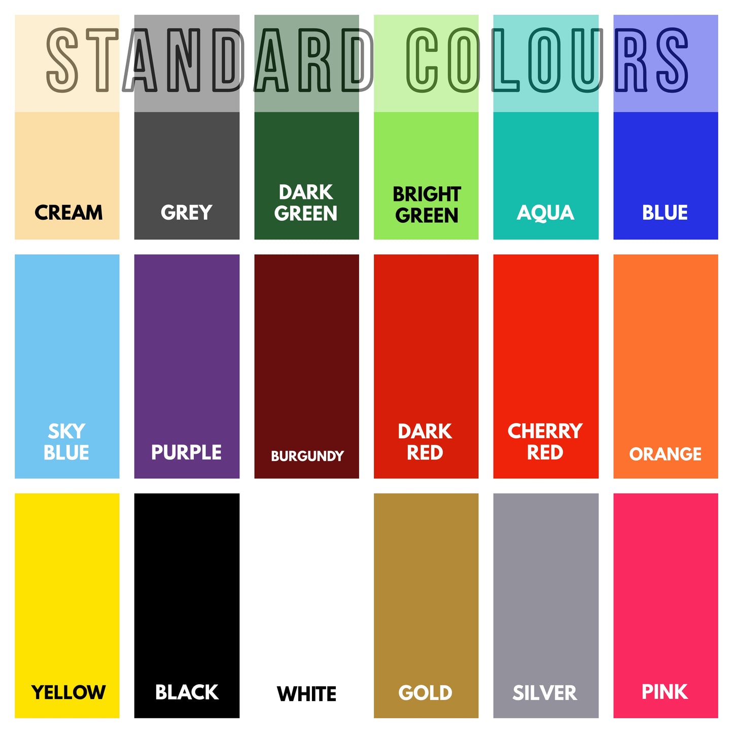 Bee Happy 1 Bumble Bee Sticker