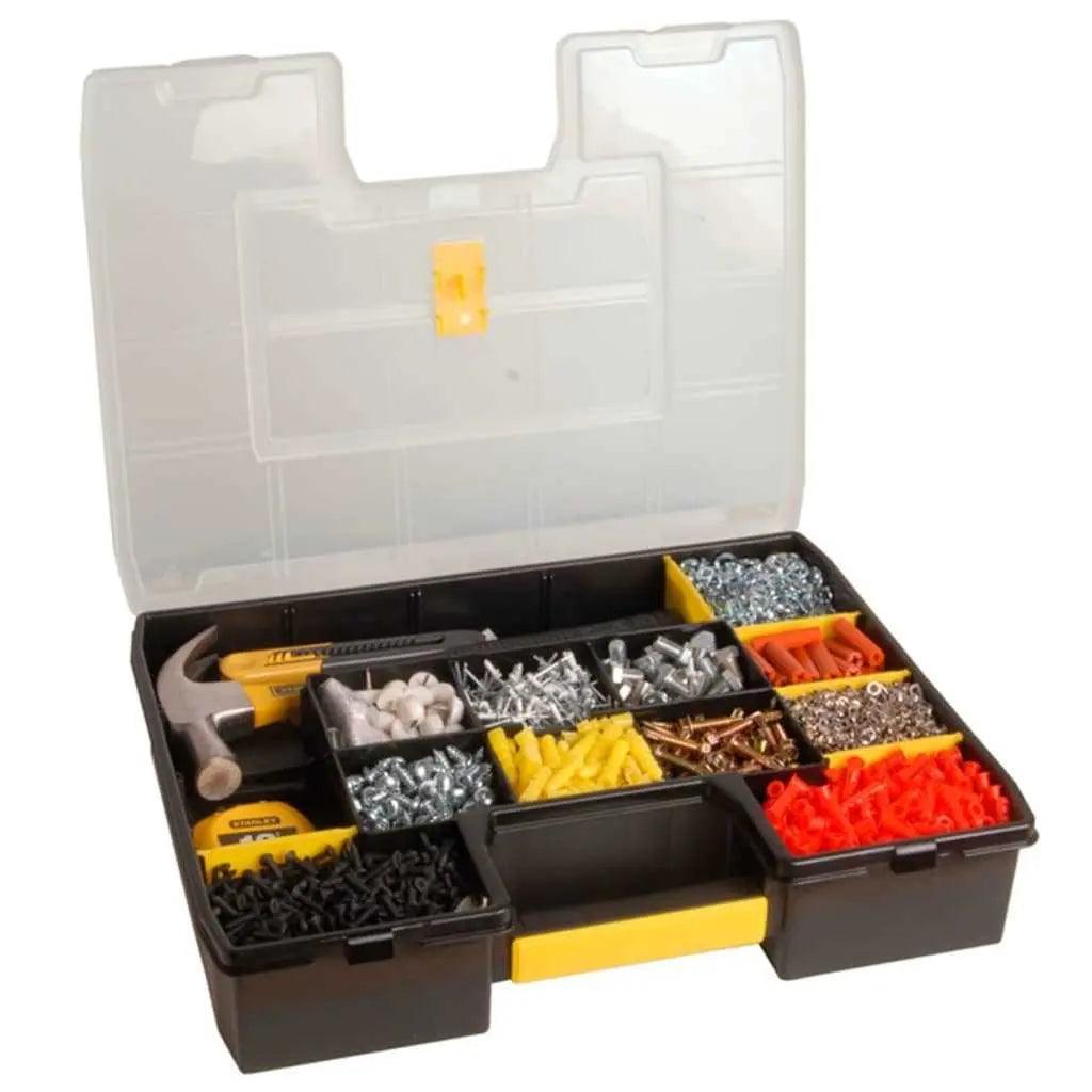 Stanley SortMaster Organiser 1-94-745