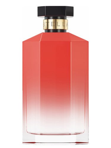 Stella McCartney Peony discontinued fragrance