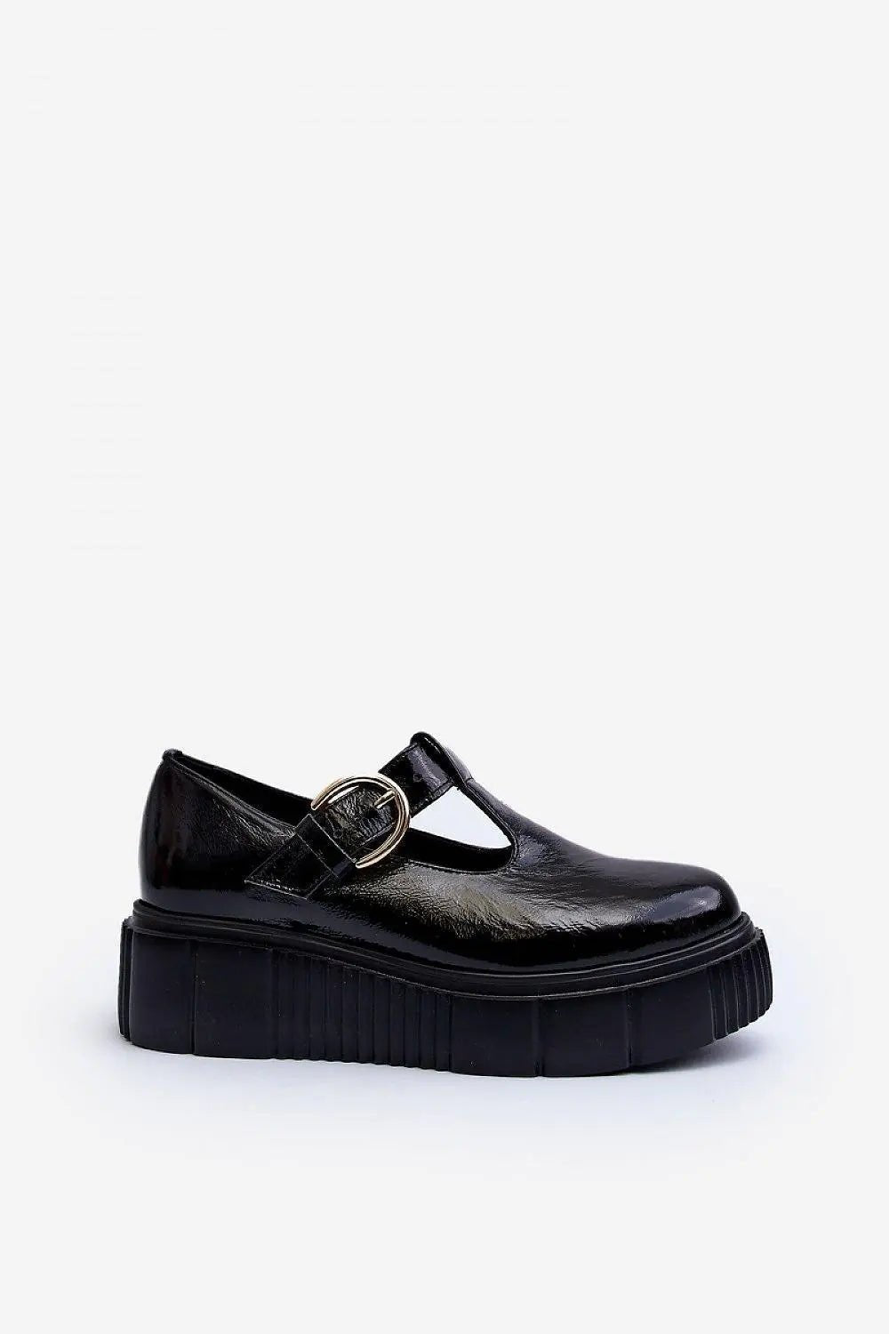 Step in style fashionable women's half-shoes