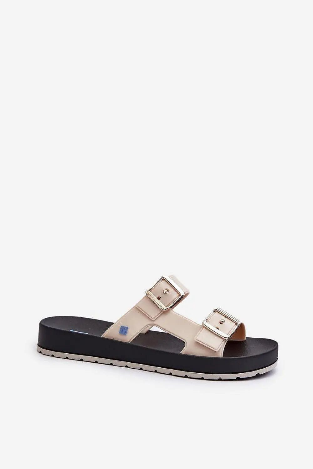 Step in style women's flip flops