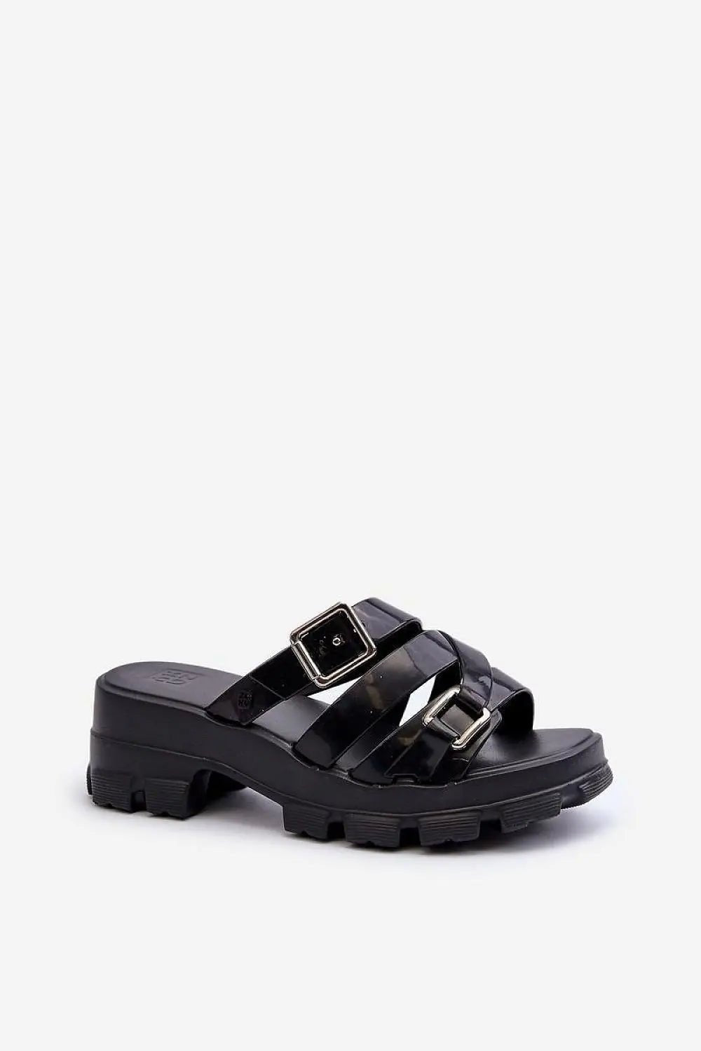 Step in style ZAXY brand flip flops made of high-quality material
