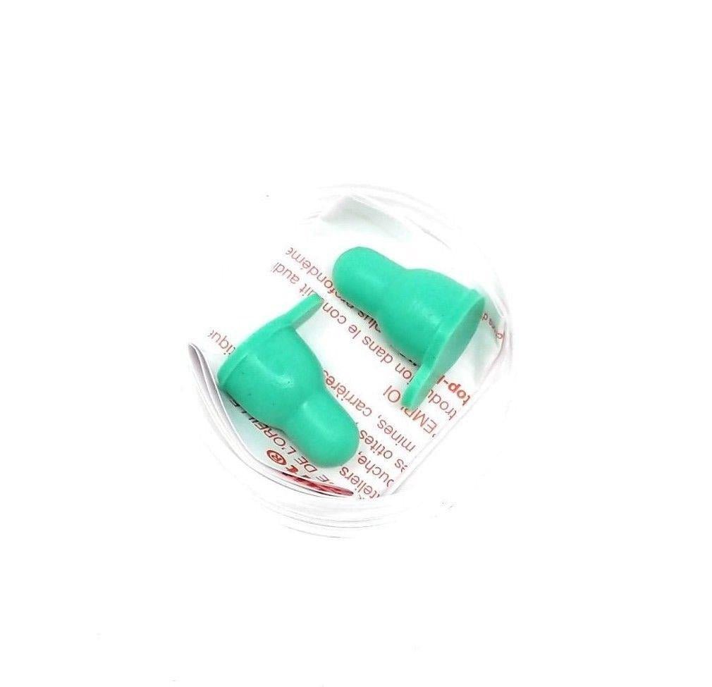 Stop-Bruit Ear Plugs - Scientific Ear Protection (1 Pair)