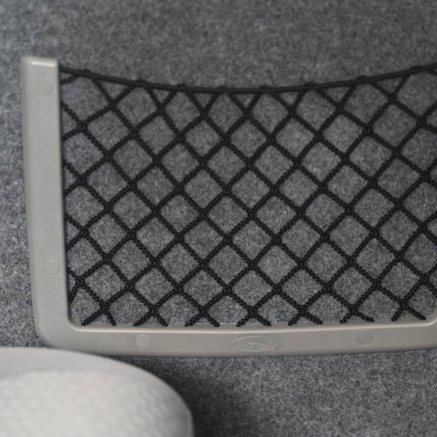 For VW T5 / T5.1 Large Storage Net – Campervan Interior Organiser Accessory | Van-X