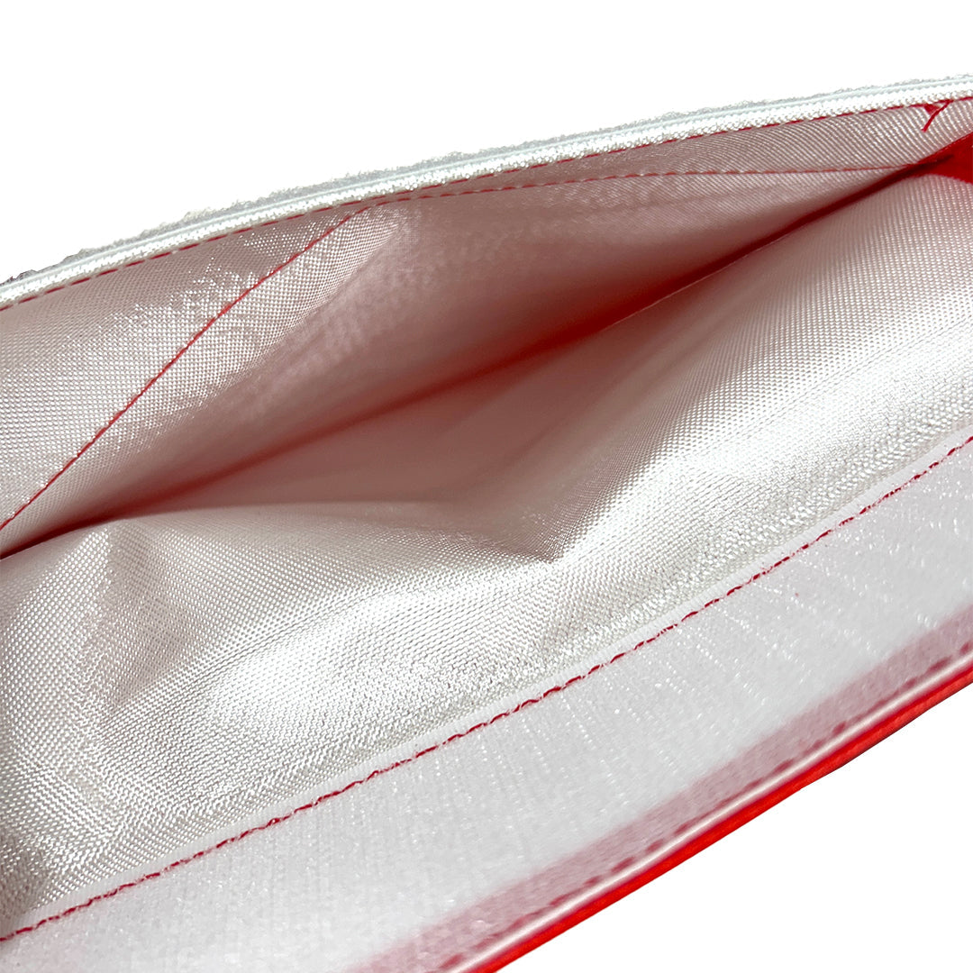 Strike Li-po Safety Charging bag 300mm x 230mm