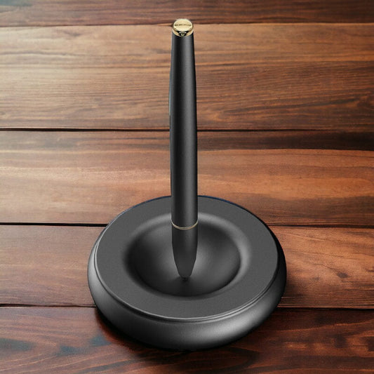 Magnetic Levitating Pen