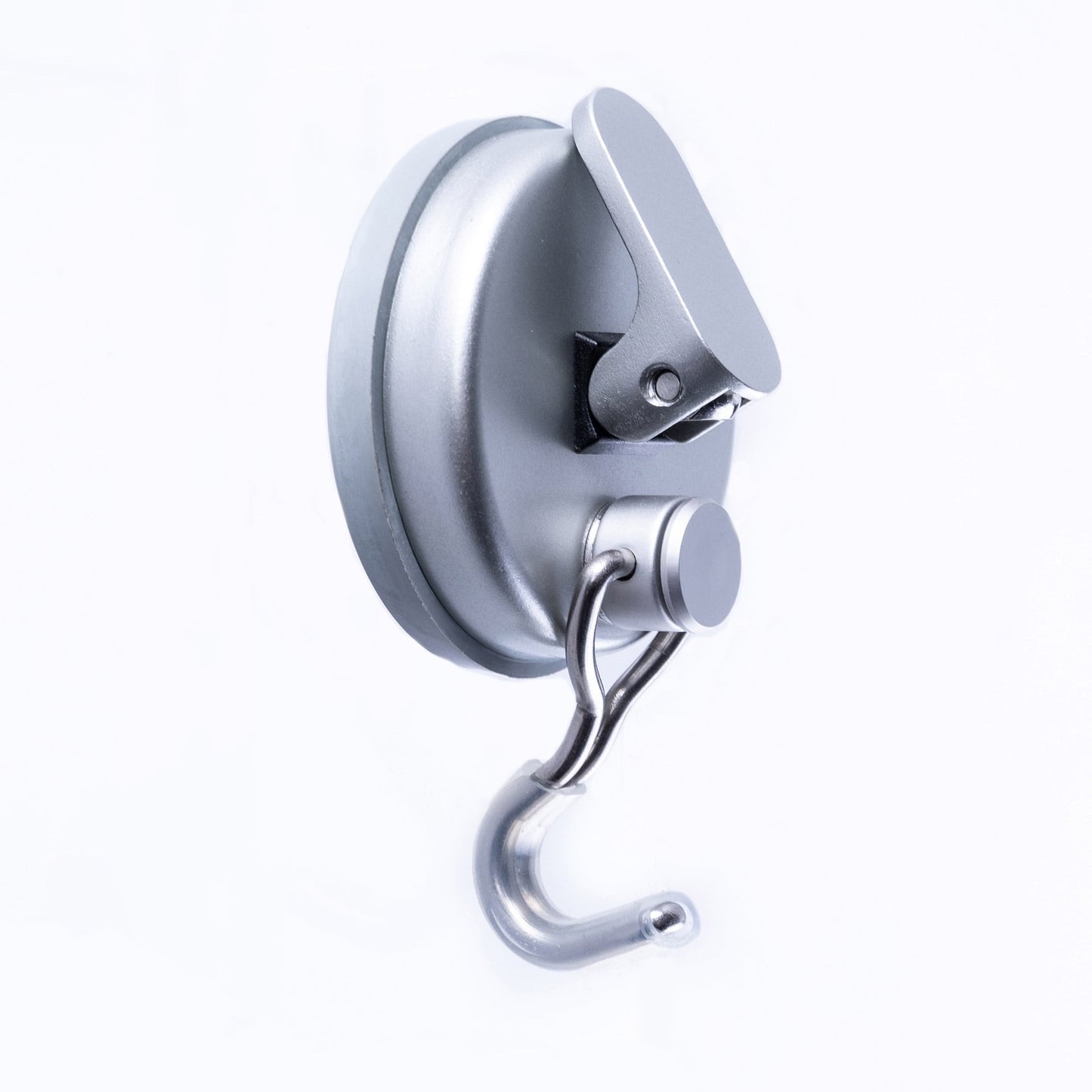 Van-X Suction Hook – Durable Campervan Storage Hook for Easy Organisation