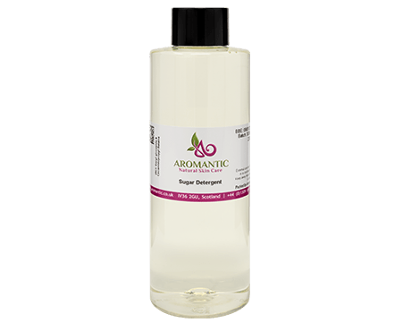 Oramix™ GB 10 (Sugar Detergent)