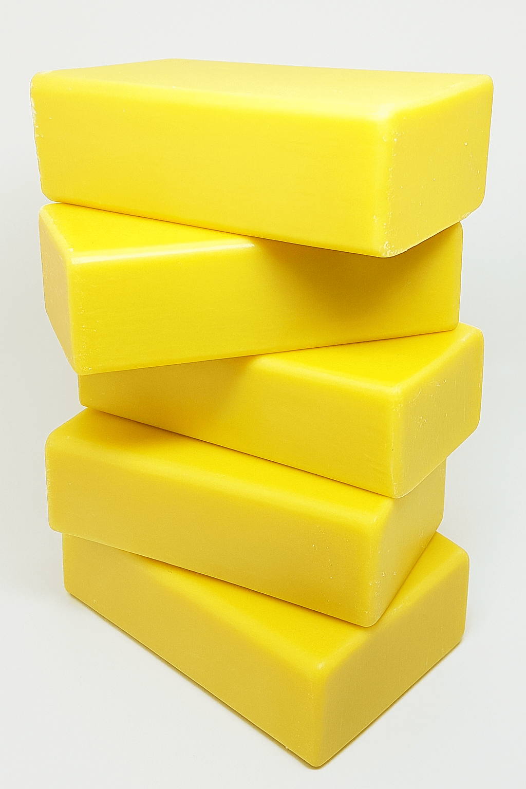 10% Sulphur Soap (200g) for Acne, Rosacea, Eczema & Scabies Relief
