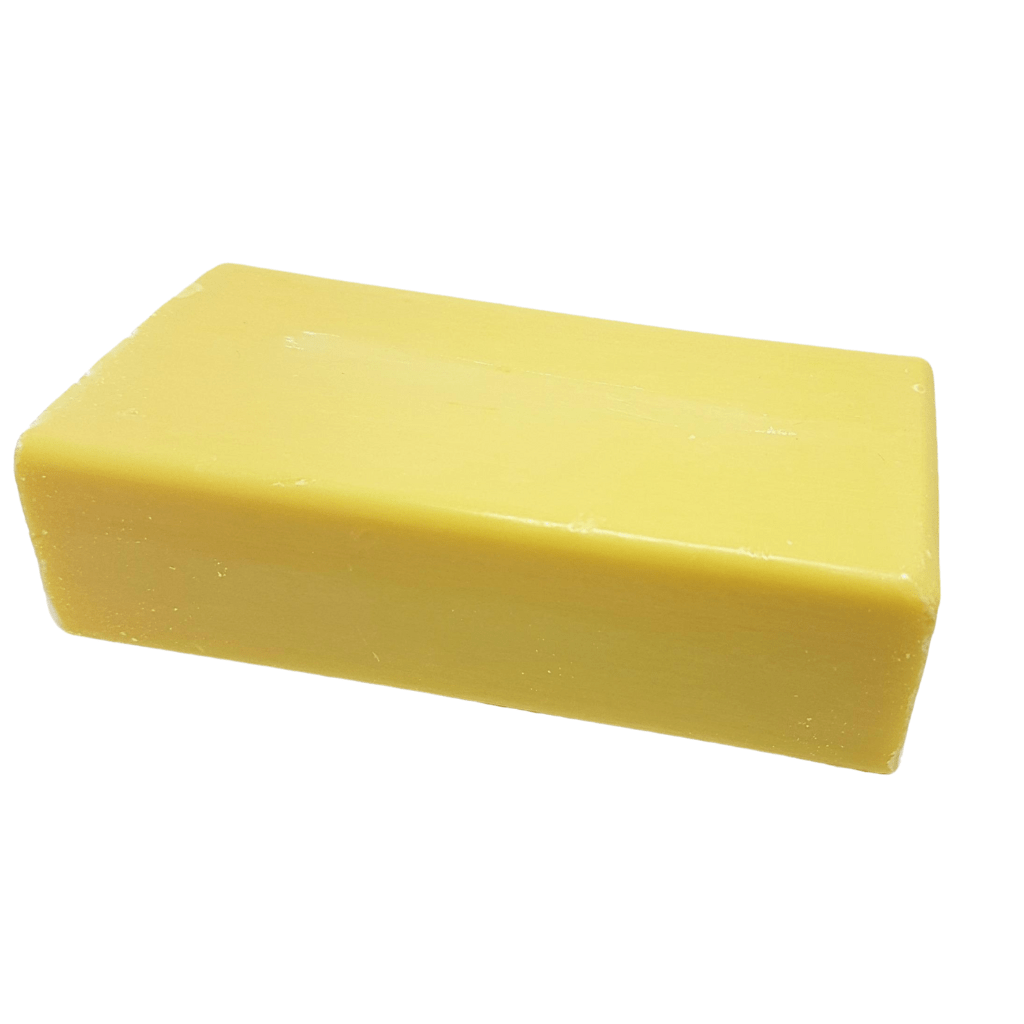 10% Sulphur Soap (200g) for Acne, Rosacea, Eczema & Scabies Relief