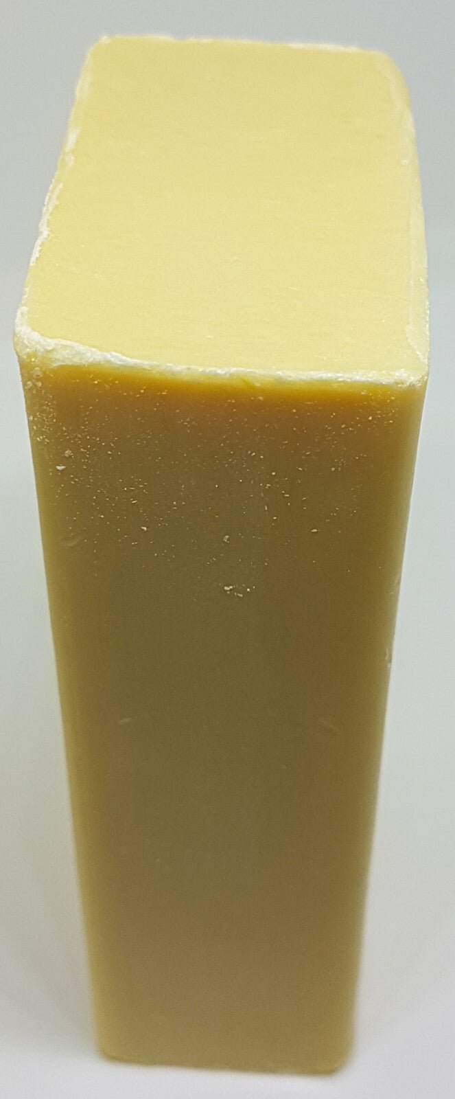 Premium Sulfur / Sulphur Soap Bar – Acne & Oily Skin Solution