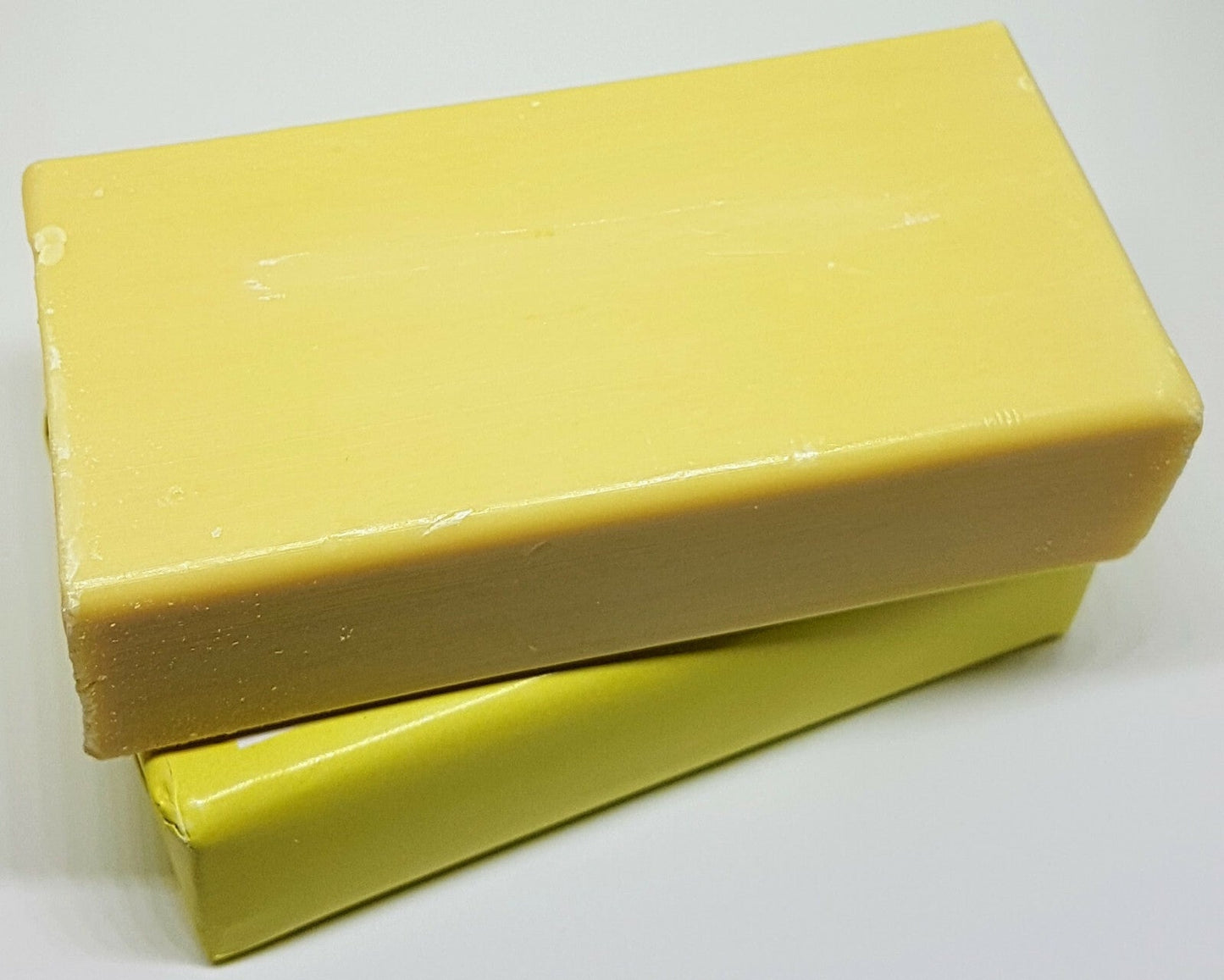 Sulphur Soap Bar 200g – Natural Acne, Rosacea, Eczema & Fungal Treatment UK