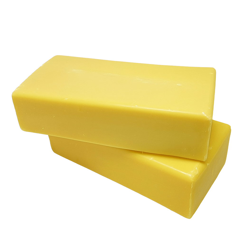 10% Sulphur Soap (200g) for Acne, Rosacea, Eczema & Scabies Relief