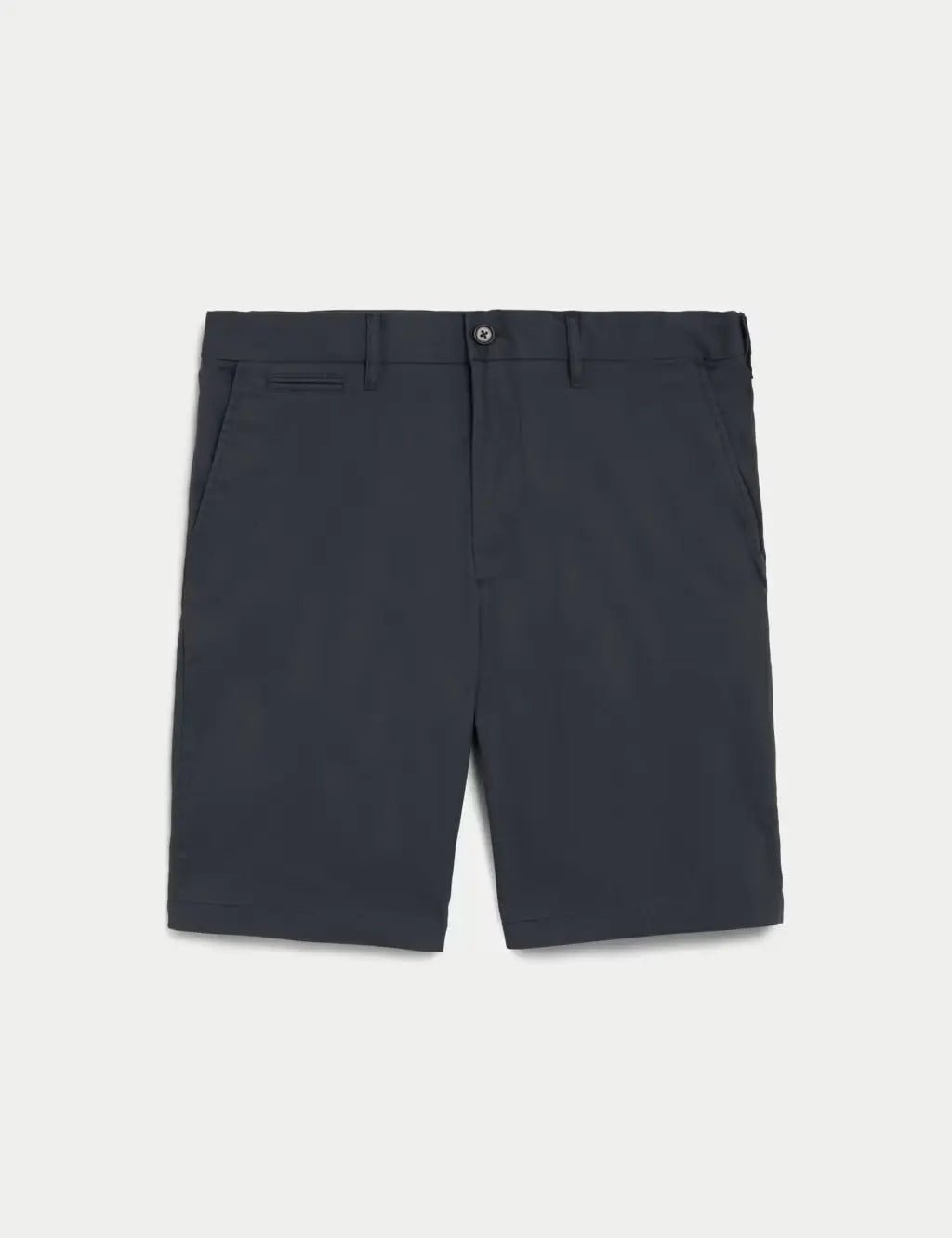 Super Lightweight Stretch Chino Shorts